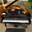 2001 Yamaha DC3 Disklavier - Grand Pianos